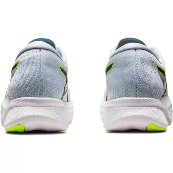 imageASICS Womens Magic Speed 2 Running ShoesSkyMidnight