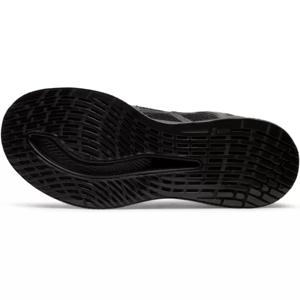 imageASICS Womens MetaRide Running ShoesBlackBlack