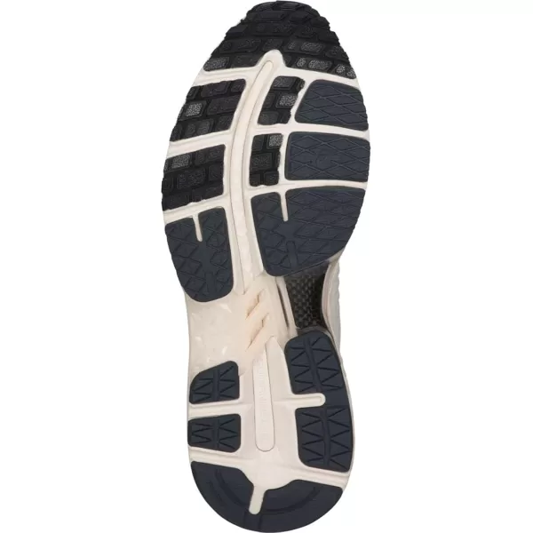 imageASICS Womens Metarun Running ShoesOff WhiteOff WhiteStone Blac