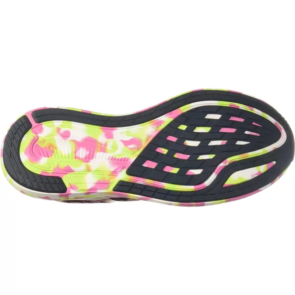 imageASICS Womens Noosa Tri 13 Running ShoesDigital AquaHot Pink