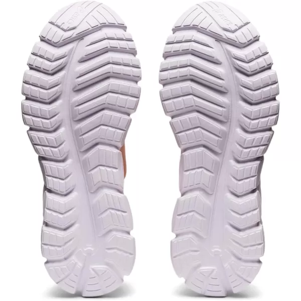 imageASICS Womens Quantum Lyte SlipON ShoesBreezeBreeze