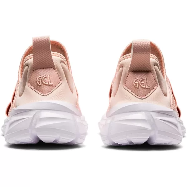 imageASICS Womens Quantum Lyte SlipON ShoesBreezeBreeze