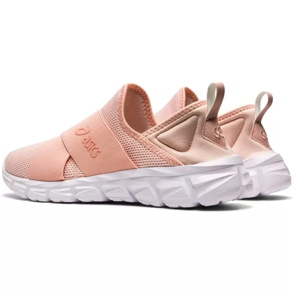 imageASICS Womens Quantum Lyte SlipON ShoesBreezeBreeze