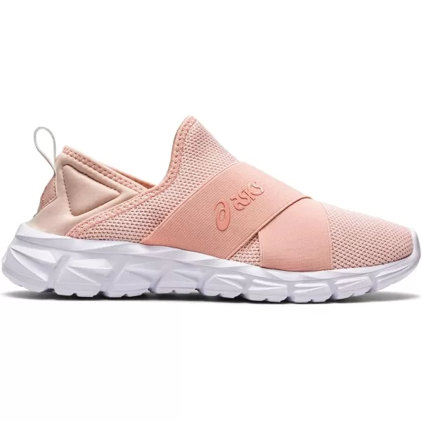 imageASICS Womens Quantum Lyte SlipON ShoesBreezeBreeze