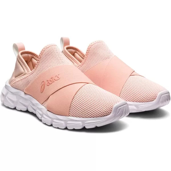 imageASICS Womens Quantum Lyte SlipON ShoesBreezeBreeze