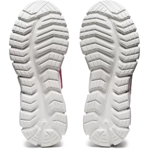 imageASICS Womens Quantum Lyte SlipON ShoesGinger PeachGinger Peach