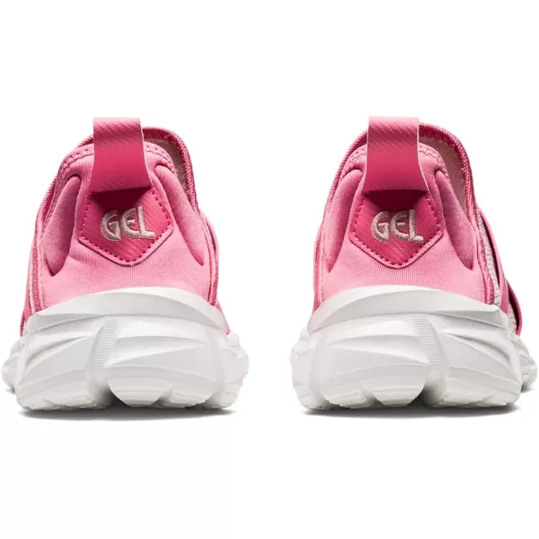 imageASICS Womens Quantum Lyte SlipON ShoesGinger PeachGinger Peach