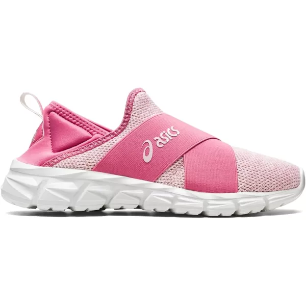 imageASICS Womens Quantum Lyte SlipON ShoesGinger PeachGinger Peach