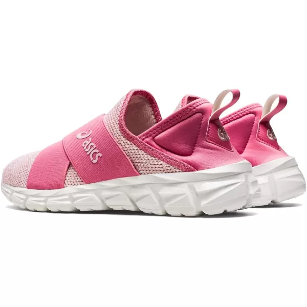 imageASICS Womens Quantum Lyte SlipON ShoesGinger PeachGinger Peach