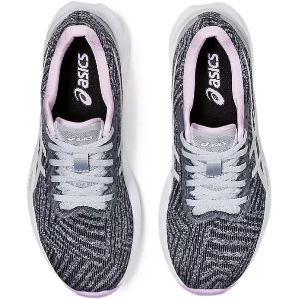 imageASICS Womens Roadblast Running ShoesSheet RockPiedmont Grey