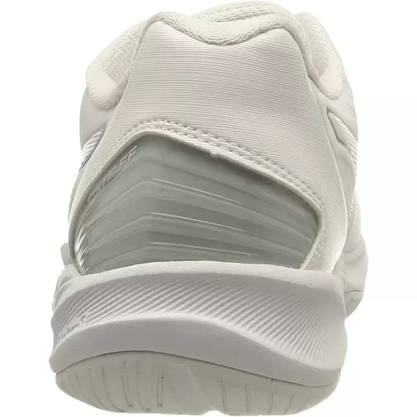 imageASICS Womens Sky Elite FlyteFoam Volleyball ShoesWhite