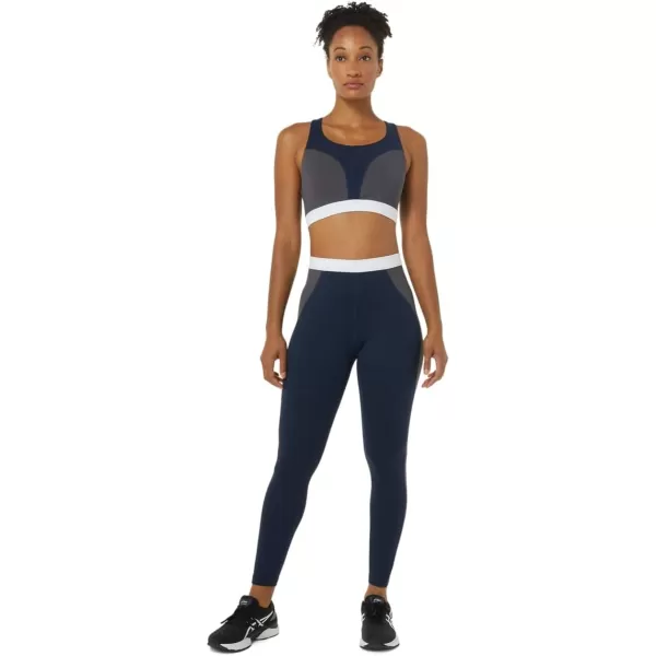 imageASICS Womens The New Strong rePURPOSED Tight Training ApparelASICS Womens The New Strong rePURPOSED Tight Training Apparel