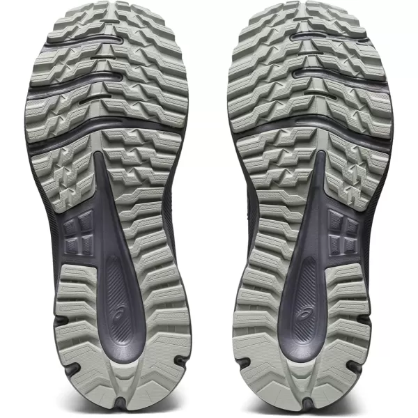 imageASICS Womens Trail Scout 2 Running ShoesIndigo BlueLight Sage