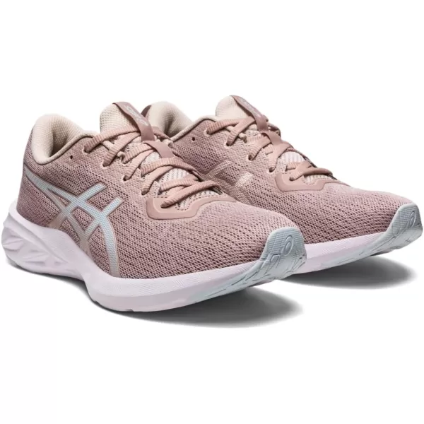 imageASICS Womens VERSABLAST 2 Running ShoesFawnSky