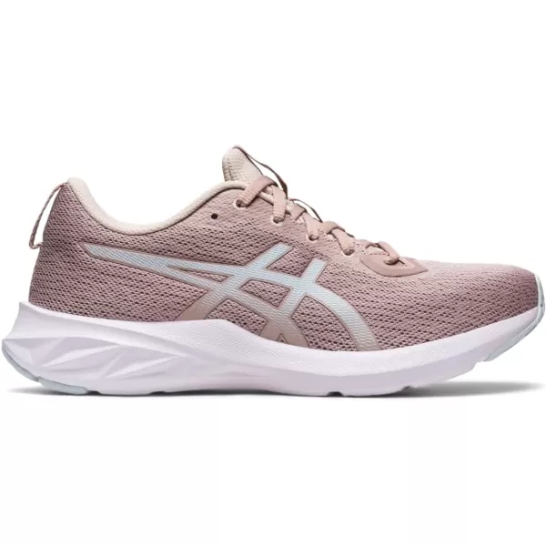 imageASICS Womens VERSABLAST 2 Running ShoesFawnSky