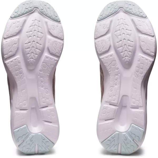 imageASICS Womens VERSABLAST 2 Running ShoesFawnSky