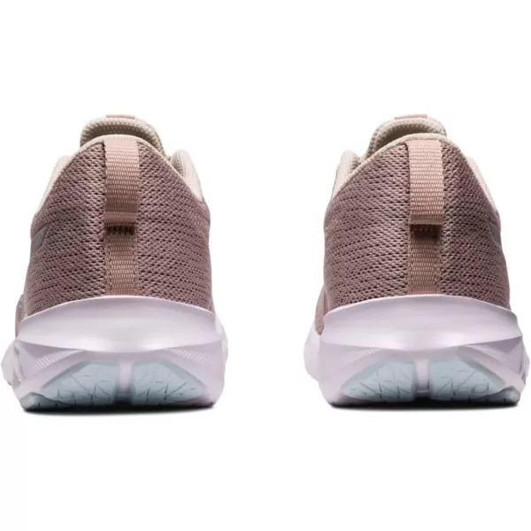 imageASICS Womens VERSABLAST 2 Running ShoesFawnSky