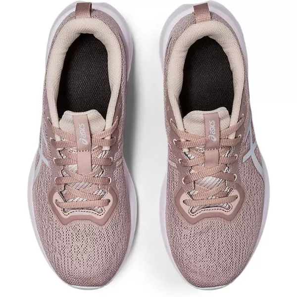 imageASICS Womens VERSABLAST 2 Running ShoesFawnSky