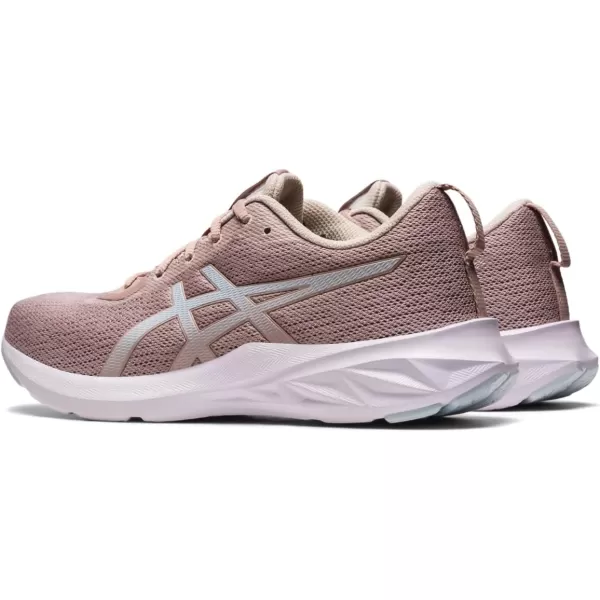 imageASICS Womens VERSABLAST 2 Running ShoesFawnSky