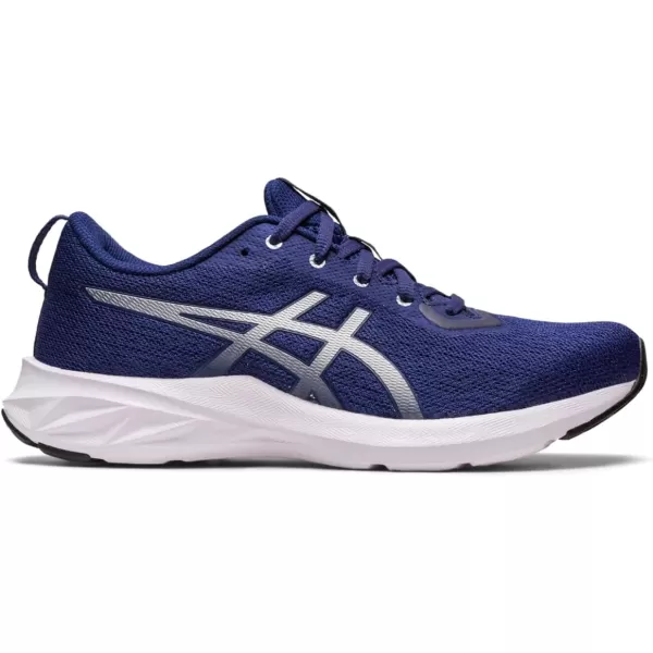imageASICS Womens VERSABLAST 2 Running ShoesIndigo BluePure Silver