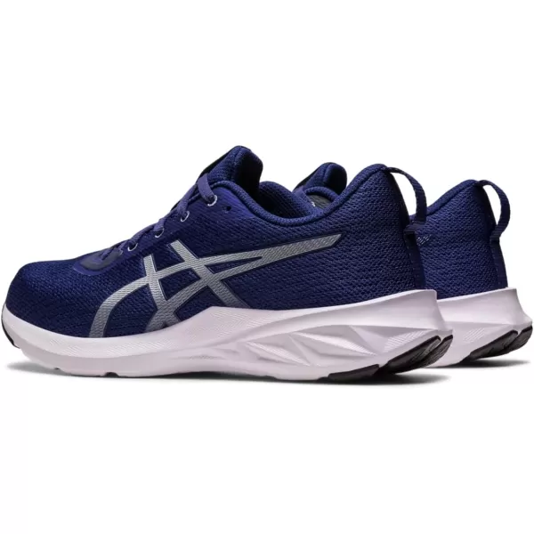 imageASICS Womens VERSABLAST 2 Running ShoesIndigo BluePure Silver