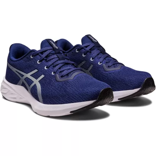 imageASICS Womens VERSABLAST 2 Running ShoesIndigo BluePure Silver