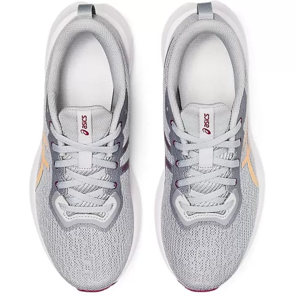 imageASICS Womens VERSABLAST 2 Running ShoesPiedmont GreyChampagne