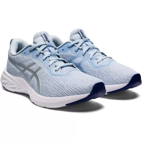 imageASICS Womens VERSABLAST 2 Running ShoesSoft SkyPure Silver