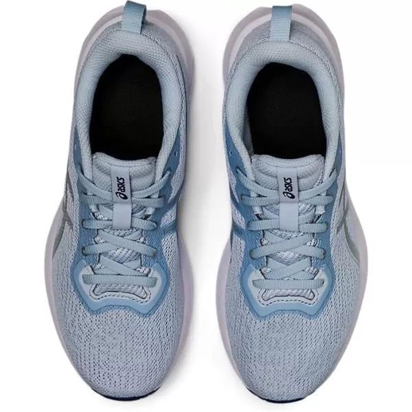 imageASICS Womens VERSABLAST 2 Running ShoesSoft SkyPure Silver