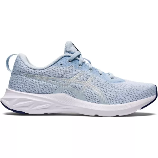 imageASICS Womens VERSABLAST 2 Running ShoesSoft SkyPure Silver