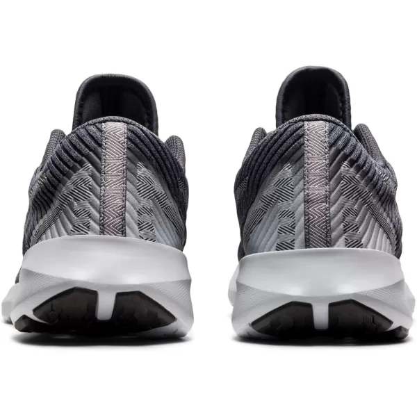 imageASICS Womens Versablast Running ShoesCarrier GreyPiedmont Grey