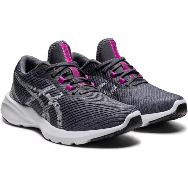 imageASICS Womens Versablast Running ShoesCarrier GreyPiedmont Grey