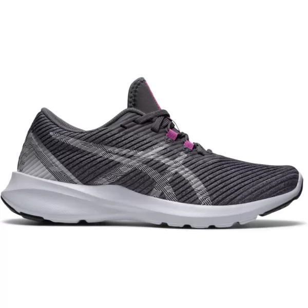 imageASICS Womens Versablast Running ShoesCarrier GreyPiedmont Grey