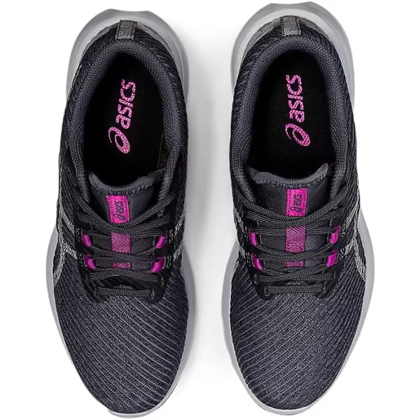 imageASICS Womens Versablast Running ShoesCarrier GreyPiedmont Grey