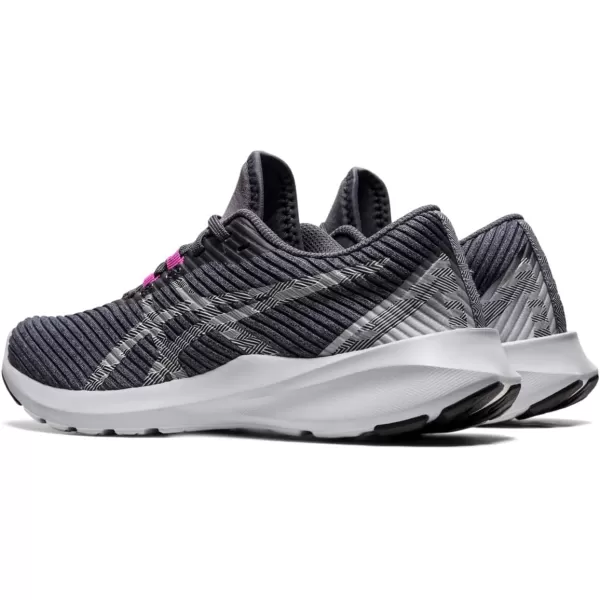 imageASICS Womens Versablast Running ShoesCarrier GreyPiedmont Grey