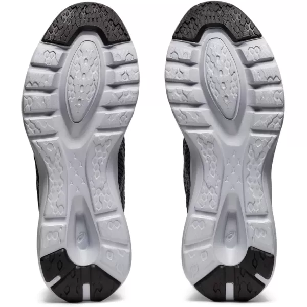 imageASICS Womens Versablast Running ShoesCarrier GreyPiedmont Grey