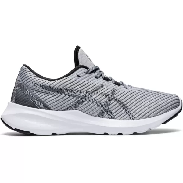 imageASICS Womens Versablast Running ShoesGlacier GreyGraphite Grey