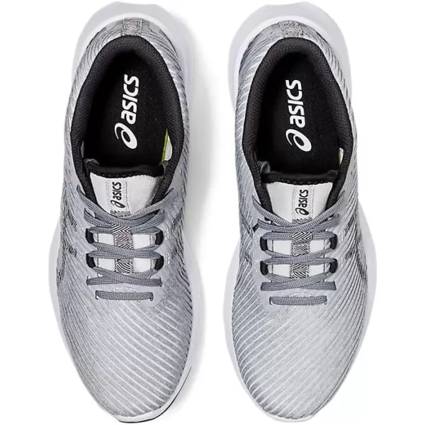 imageASICS Womens Versablast Running ShoesGlacier GreyGraphite Grey
