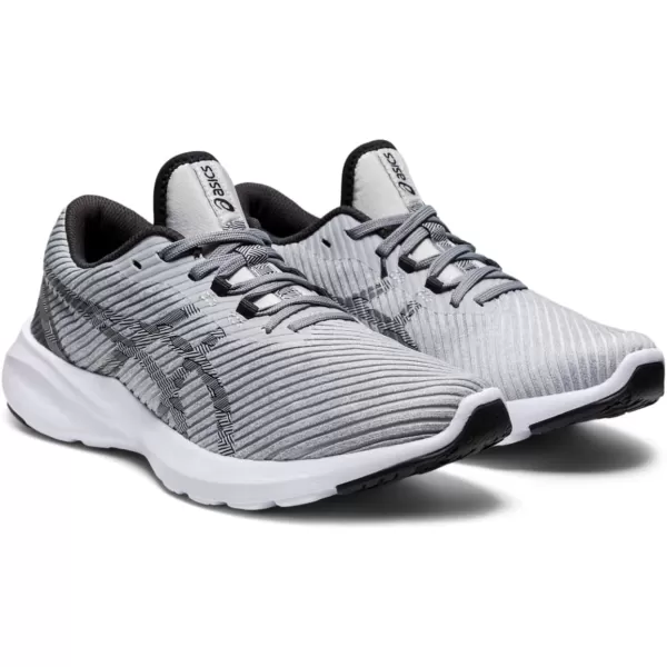 imageASICS Womens Versablast Running ShoesGlacier GreyGraphite Grey