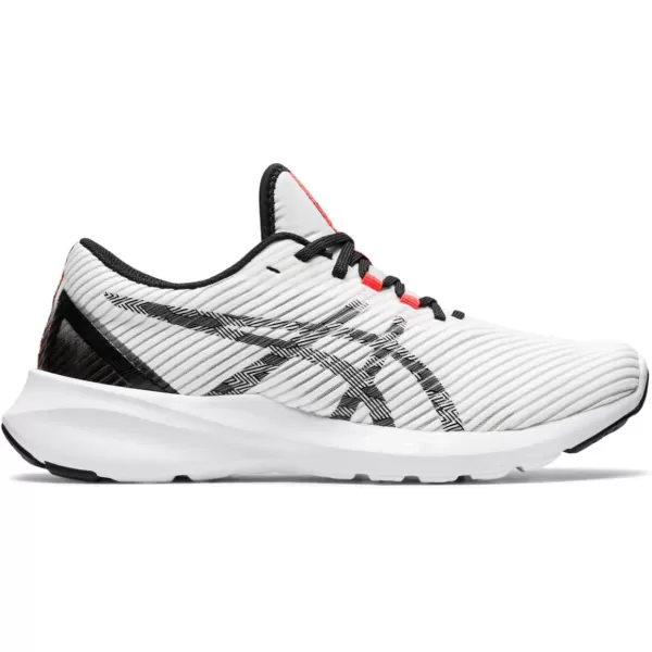 imageASICS Womens Versablast Running ShoesWhiteBlack