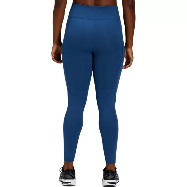 imageASICS Womens Womens Lyte Speed TightGrand Shark