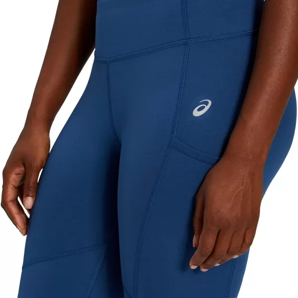 imageASICS Womens Womens Lyte Speed TightGrand Shark