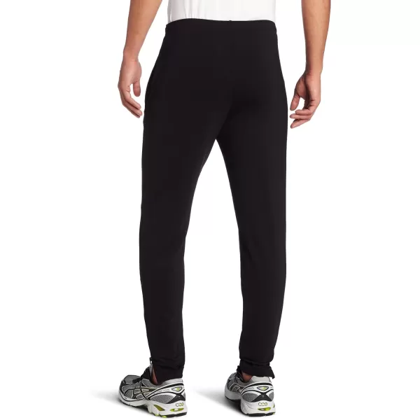 imageAsics Mens Aptitude 2 Run PantBlack