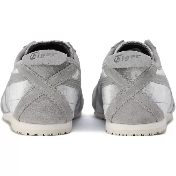 imageOnitsuka Tiger Mexico 66Piedmont GreyPiedmont Grey