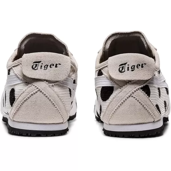 imageOnitsuka Tiger Mexico 66WhiteWhite
