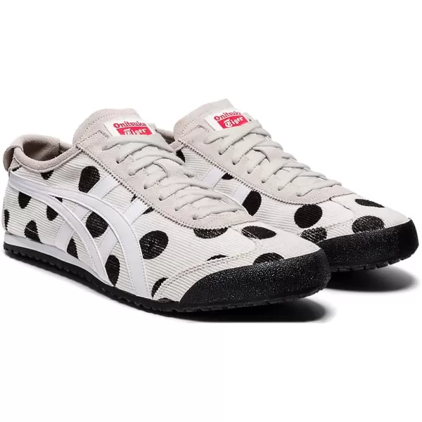 imageOnitsuka Tiger Mexico 66WhiteWhite