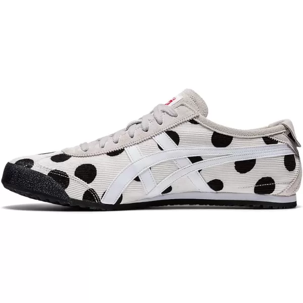 imageOnitsuka Tiger Mexico 66WhiteWhite