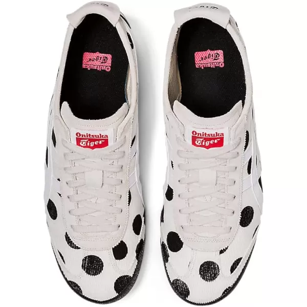 imageOnitsuka Tiger Mexico 66WhiteWhite