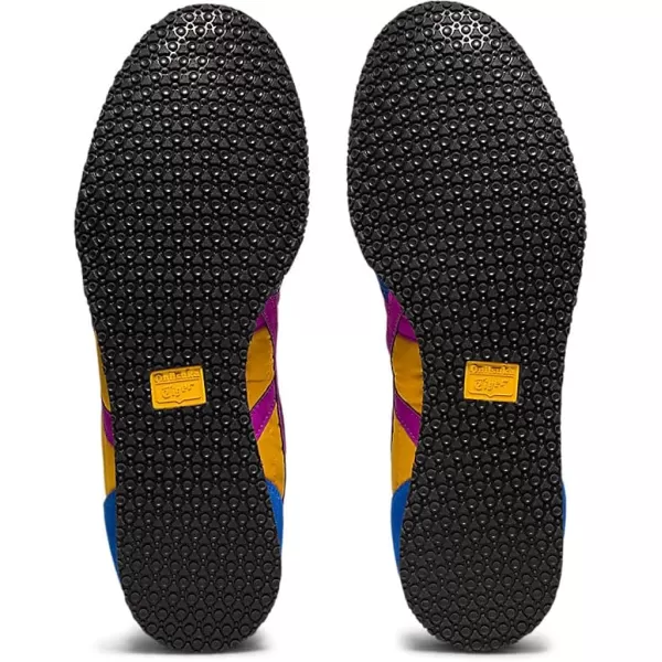 imageOnitsuka Tiger Unisex Serrano ShoesTurkish SeaOrchid