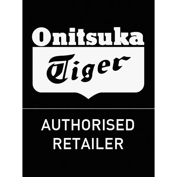 imageOnitsuka Tiger Womens Mexico 66 Shoes 1182A007WhiteBlue